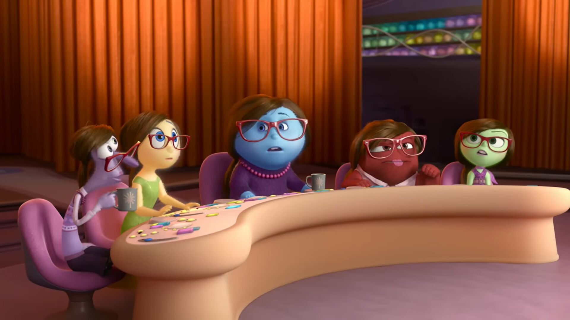 Fotó: Pixar/Youtube