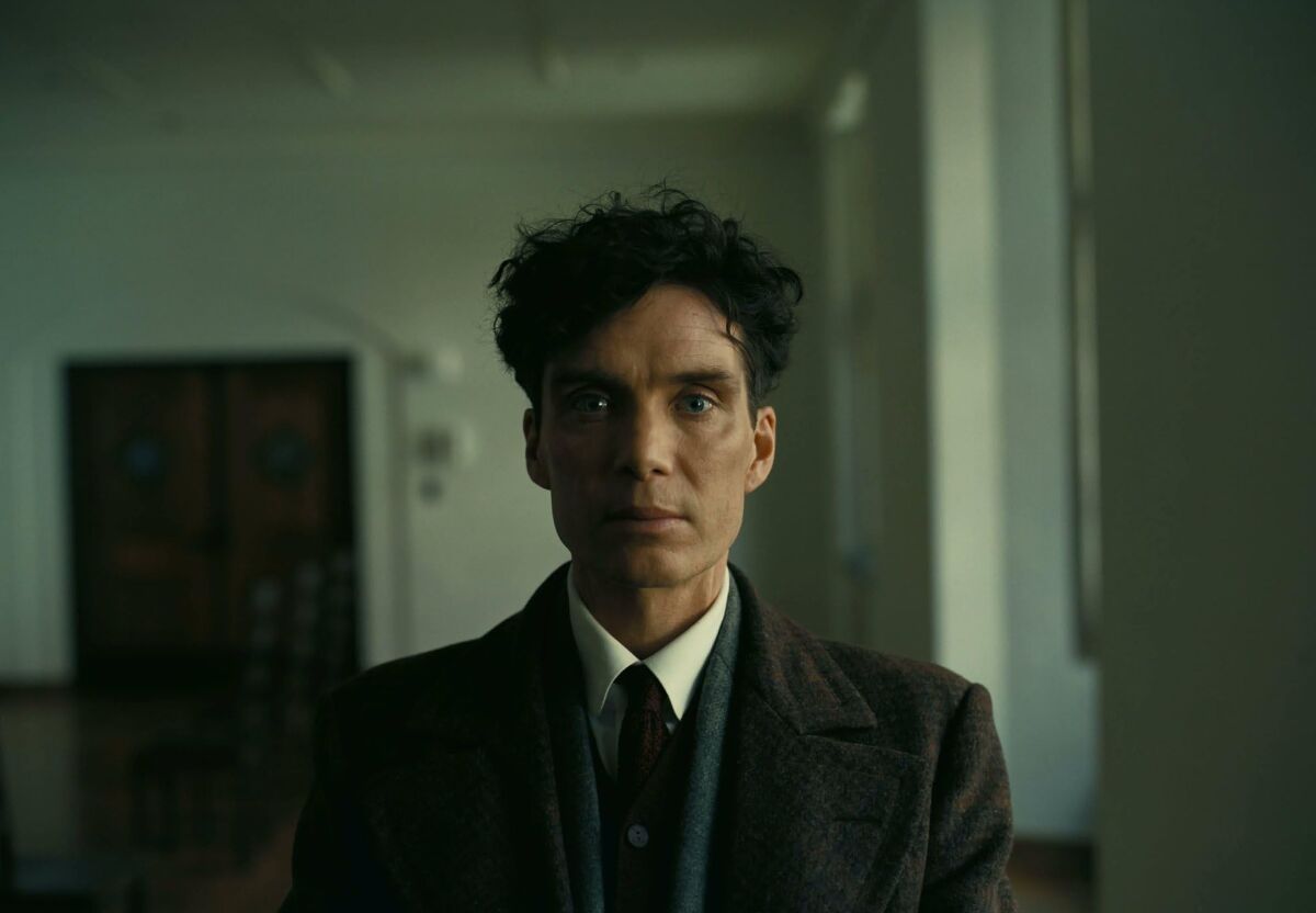 Fotó: IMDb