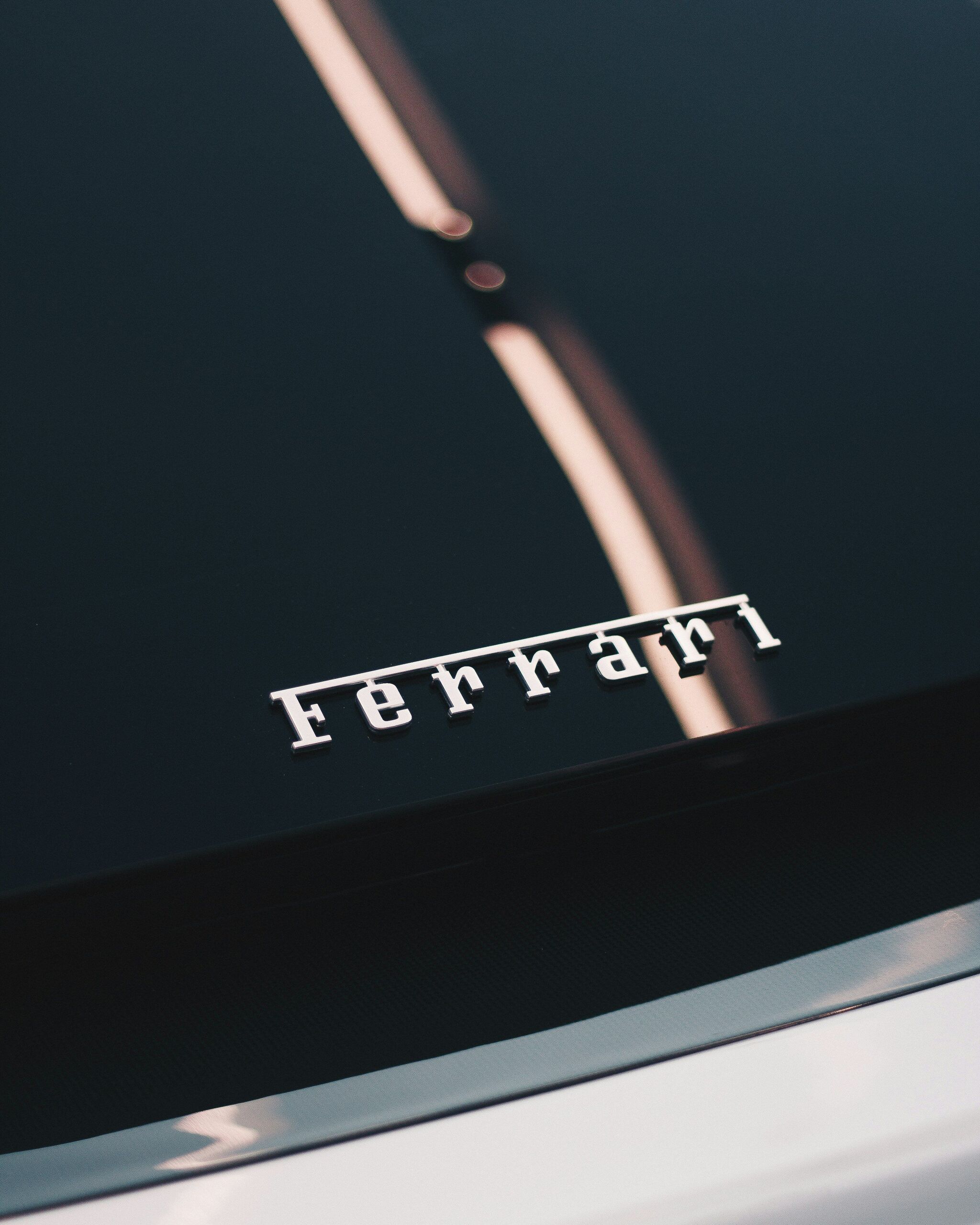 Fotó: Pascal Frei/Unsplash