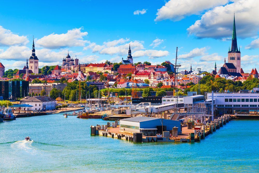Fotó: Shutterstock