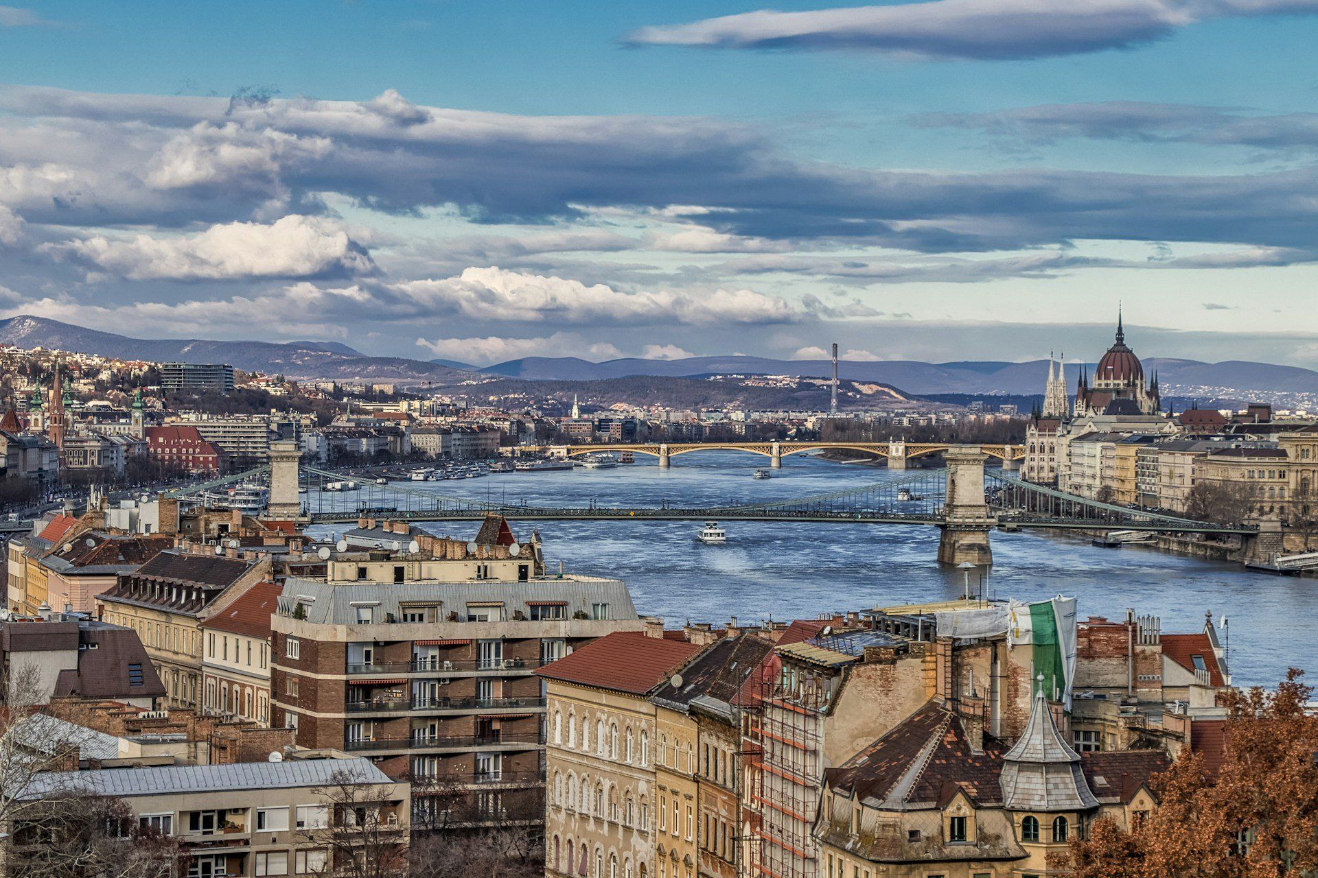 Fotó: Andreas M/Unsplash
