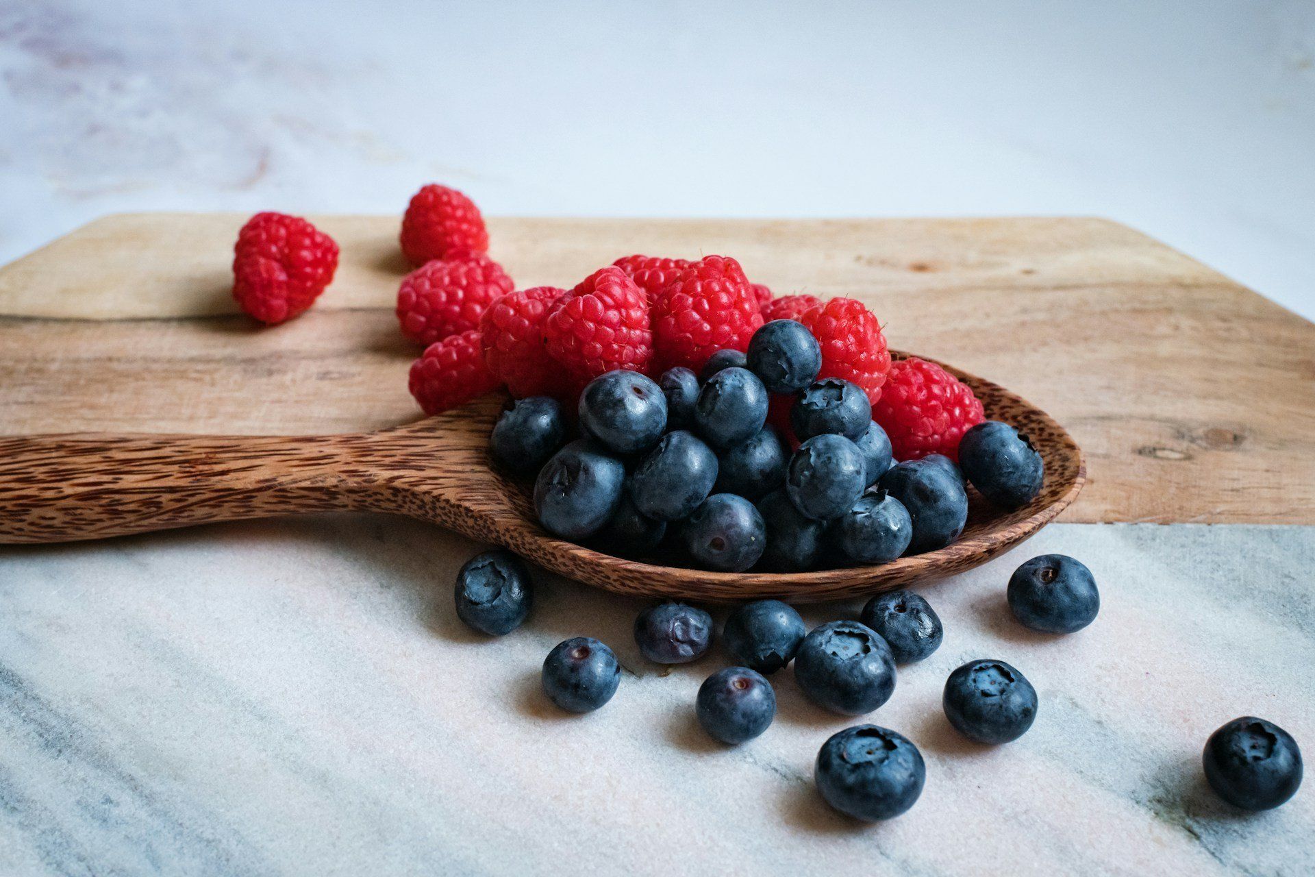 Fotó: Annemarie Grudën/Unsplash