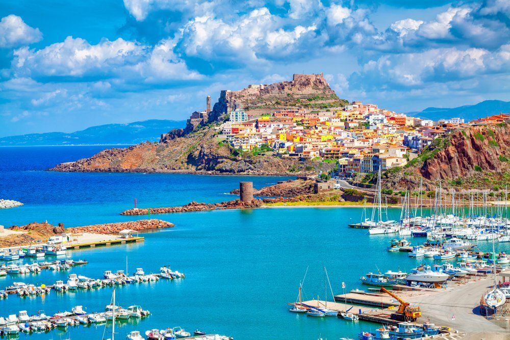 Fotó: Shutterstock