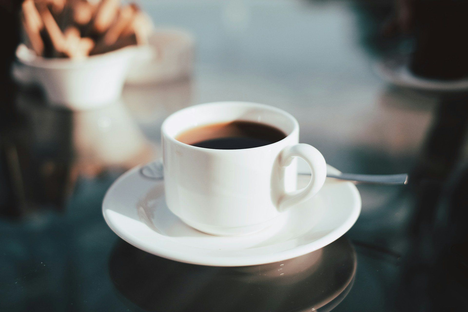 Fotó: Emre/Unsplash