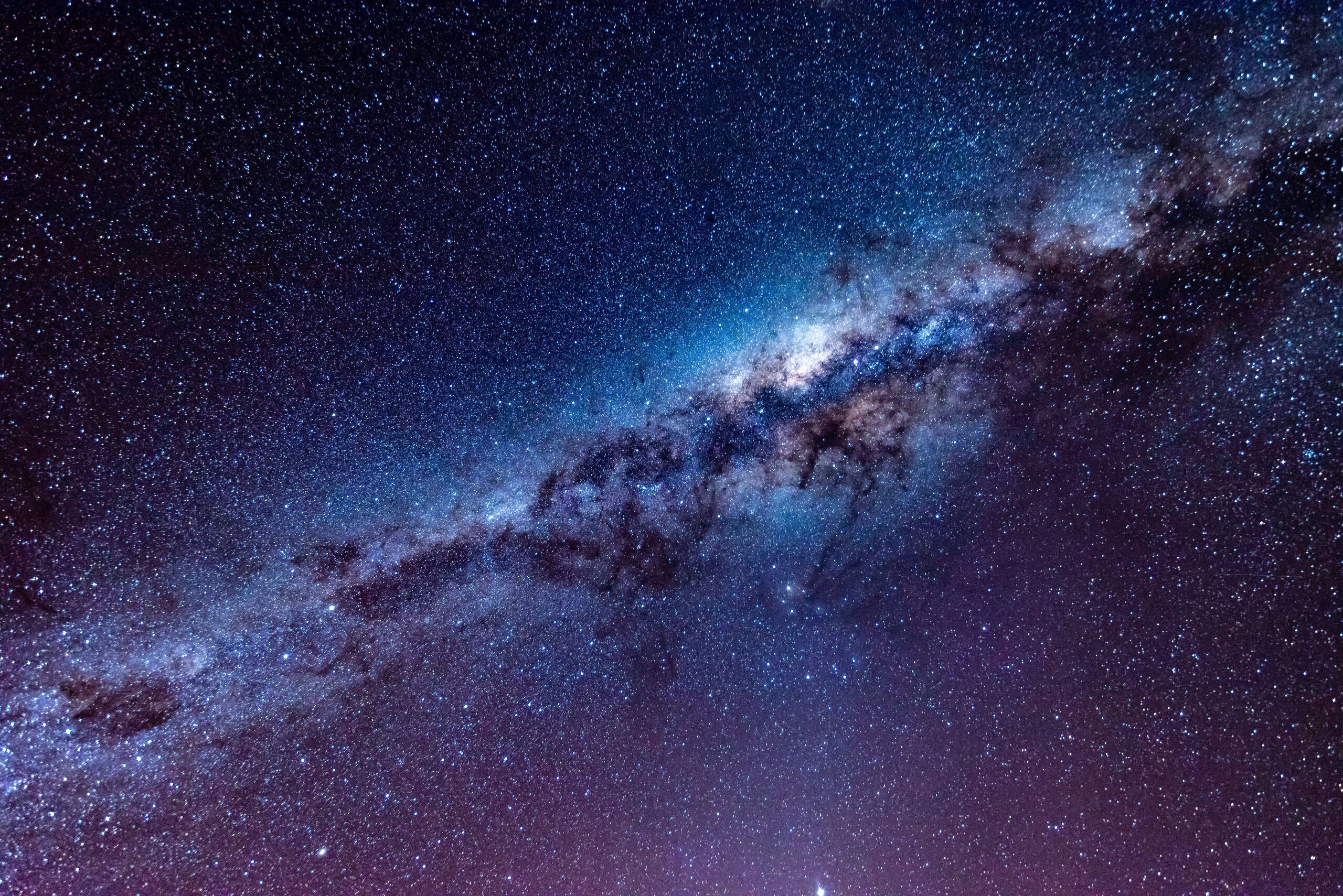 Fotó: Graham Holtshausen/Unsplash