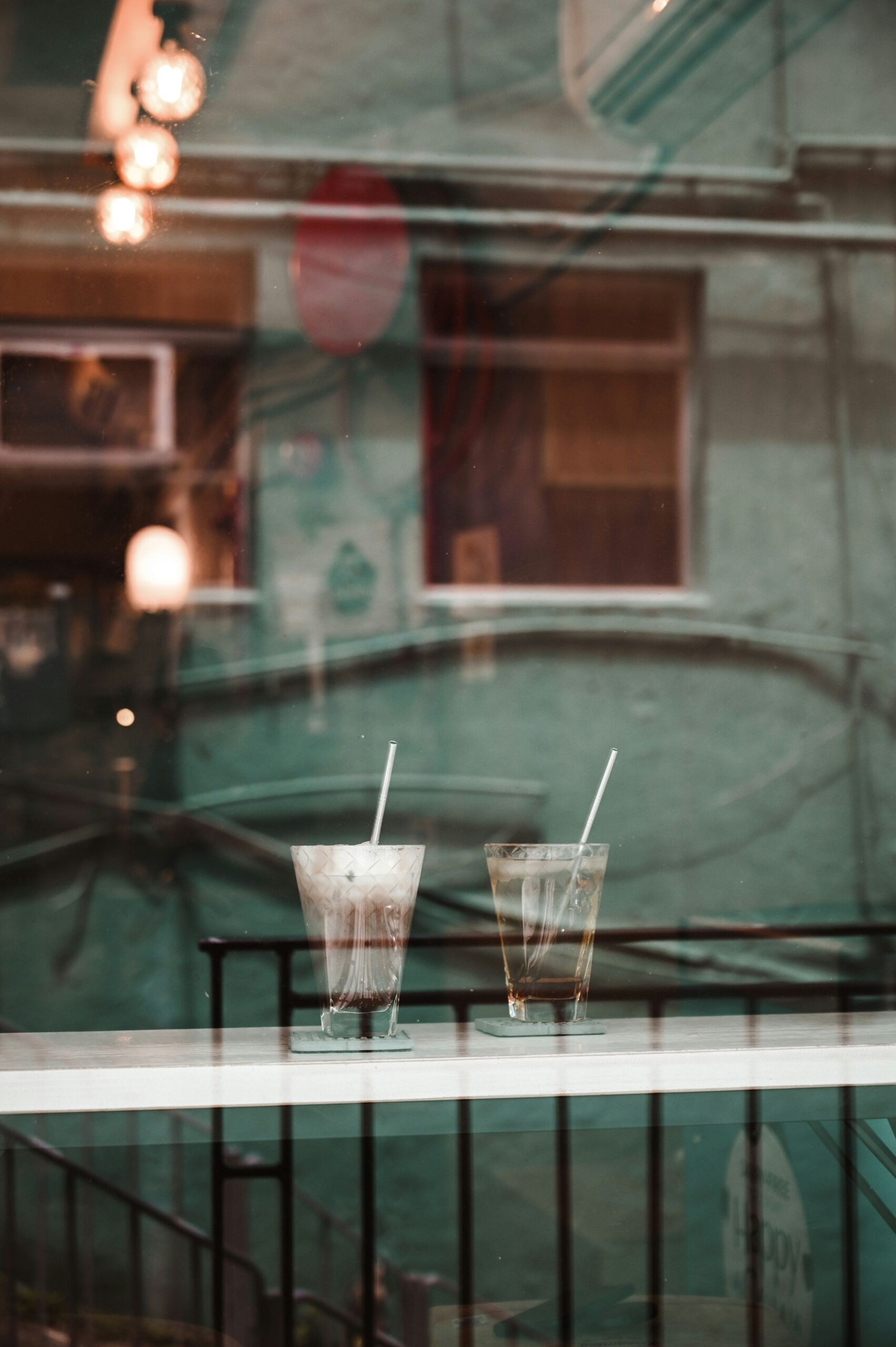 Fotó: Jojo Yuen (sharemyfoodd)/Unsplash