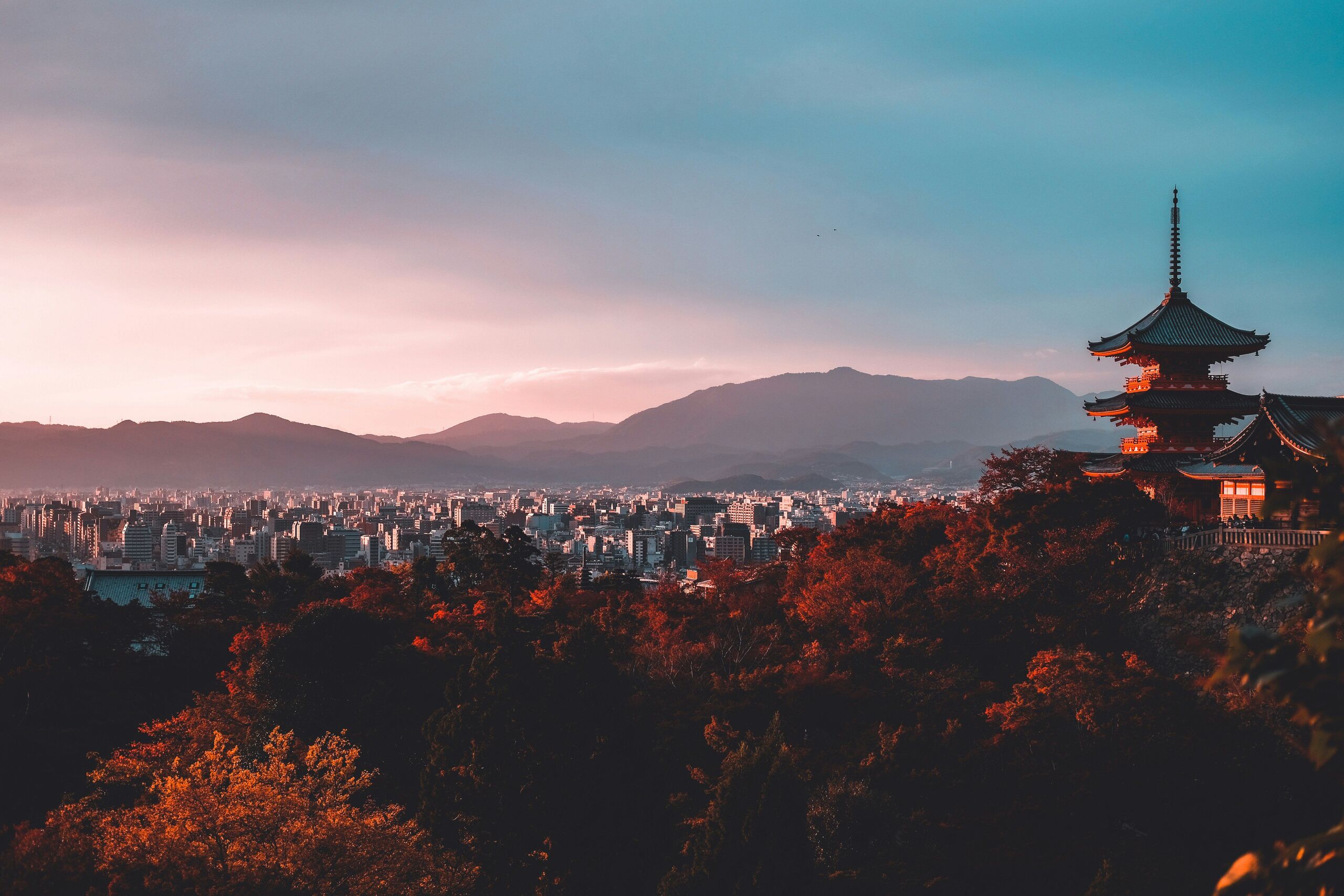  Unsplash