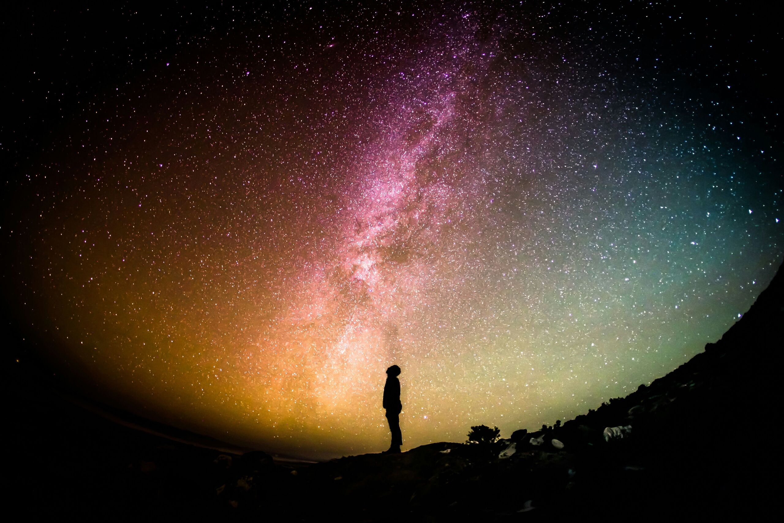  Unsplash