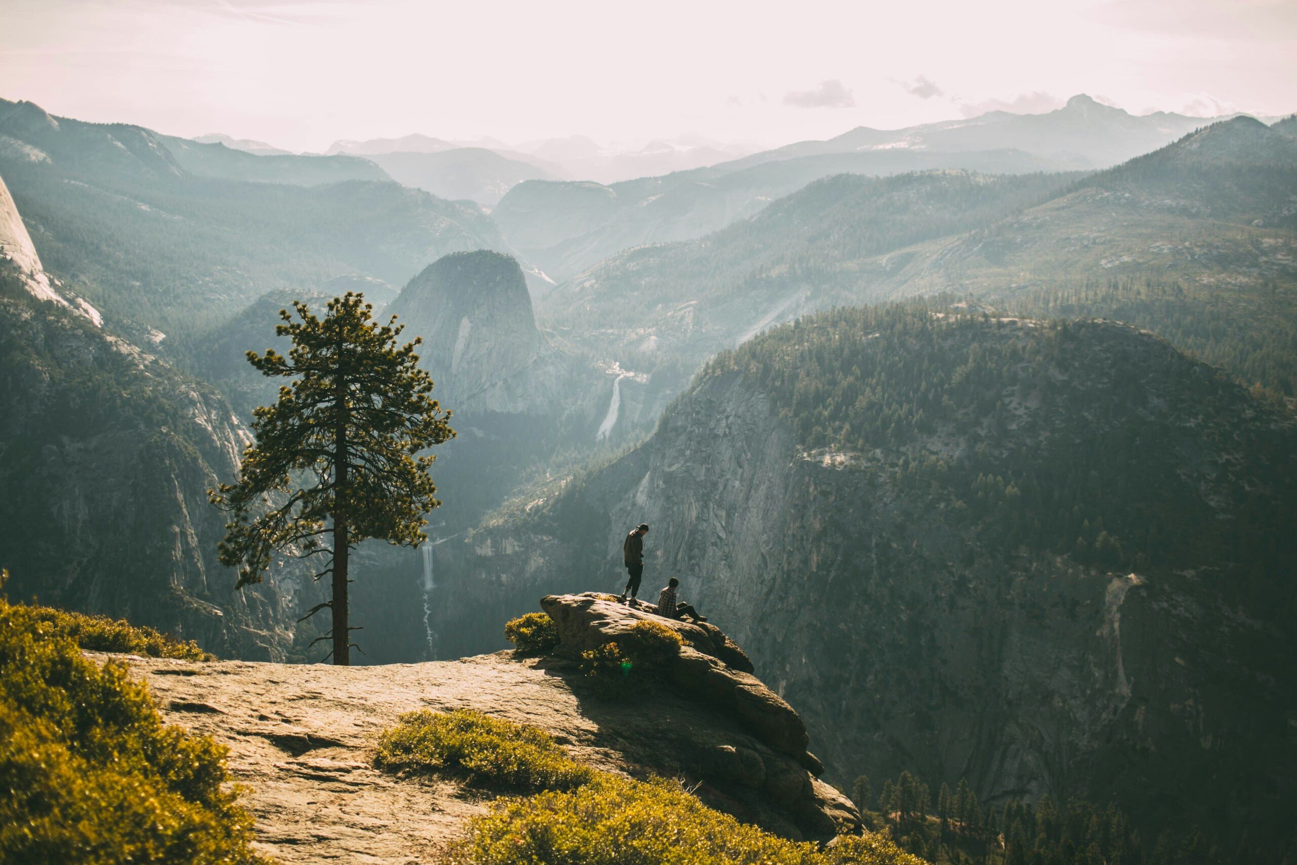 Fotó: Nathan Dumlao/Unsplash