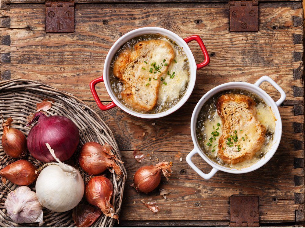Fotó: Shutterstock