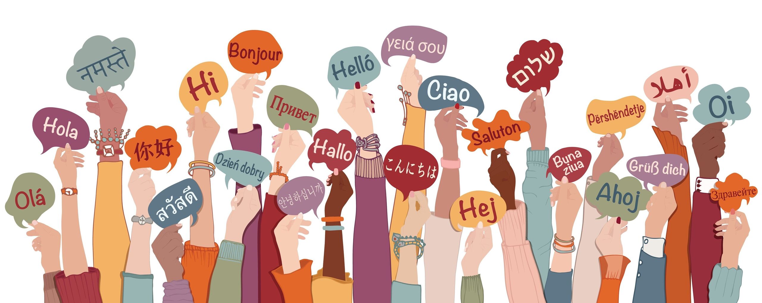 Fotó: Shutterstock