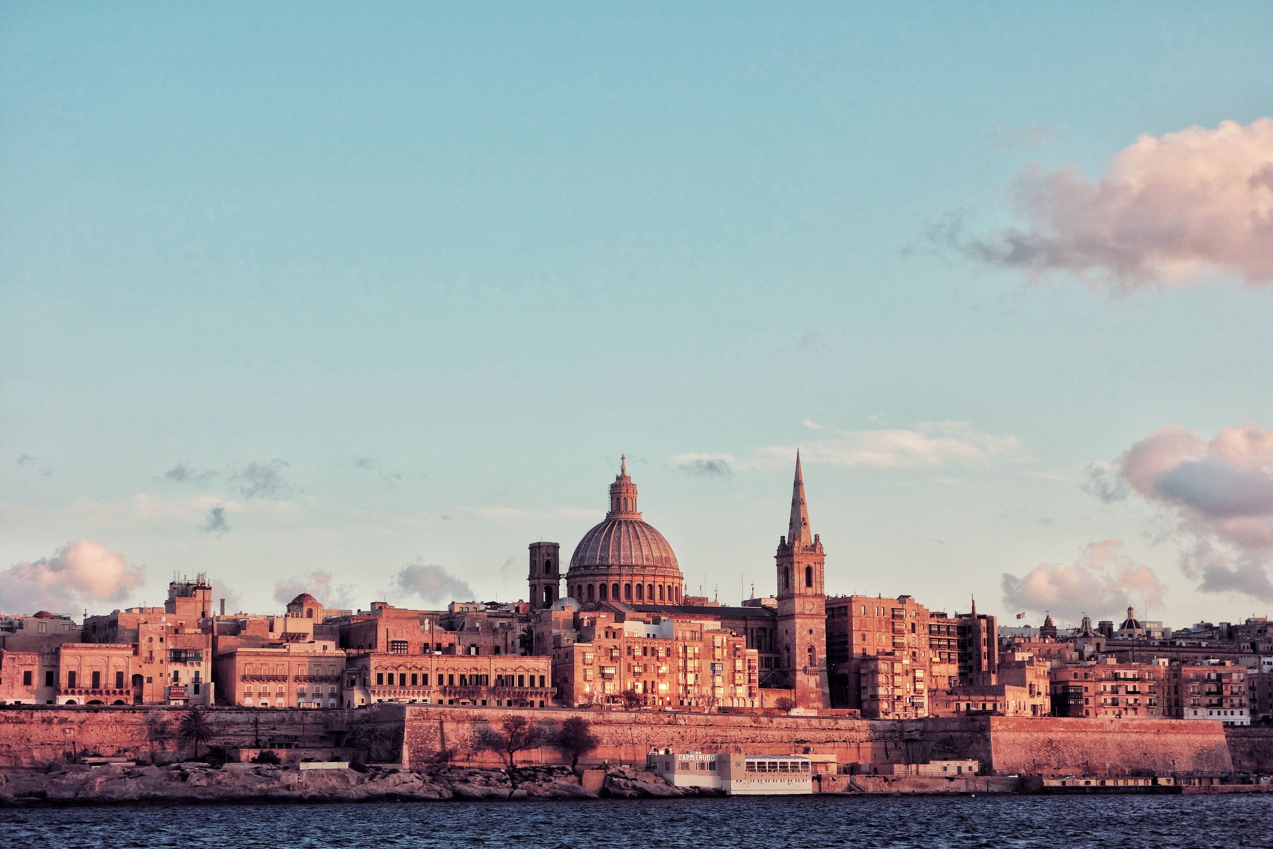 Micaela Parente/Unsplash
