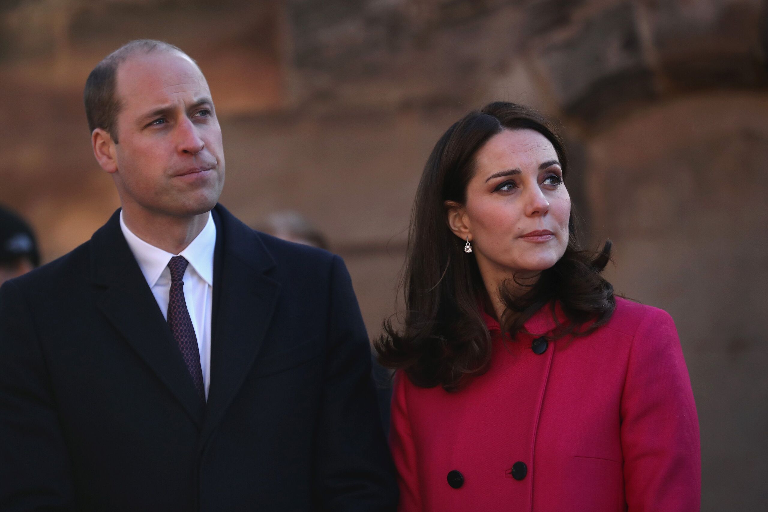 Getty Images