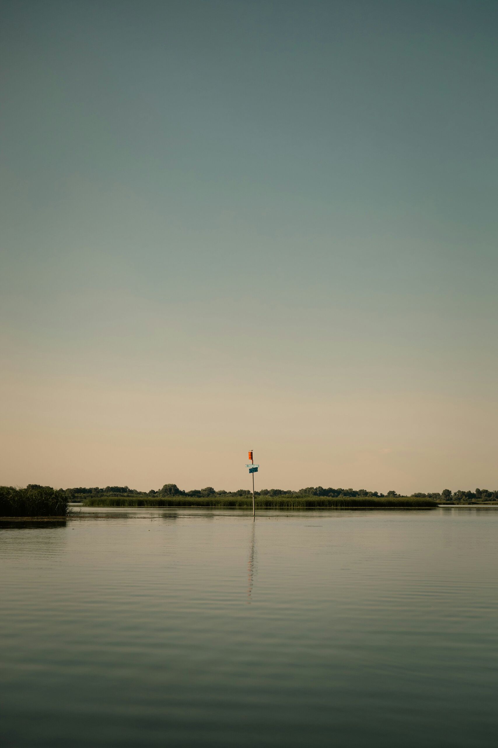 Fotó: Richard Stachmann/Unsplash