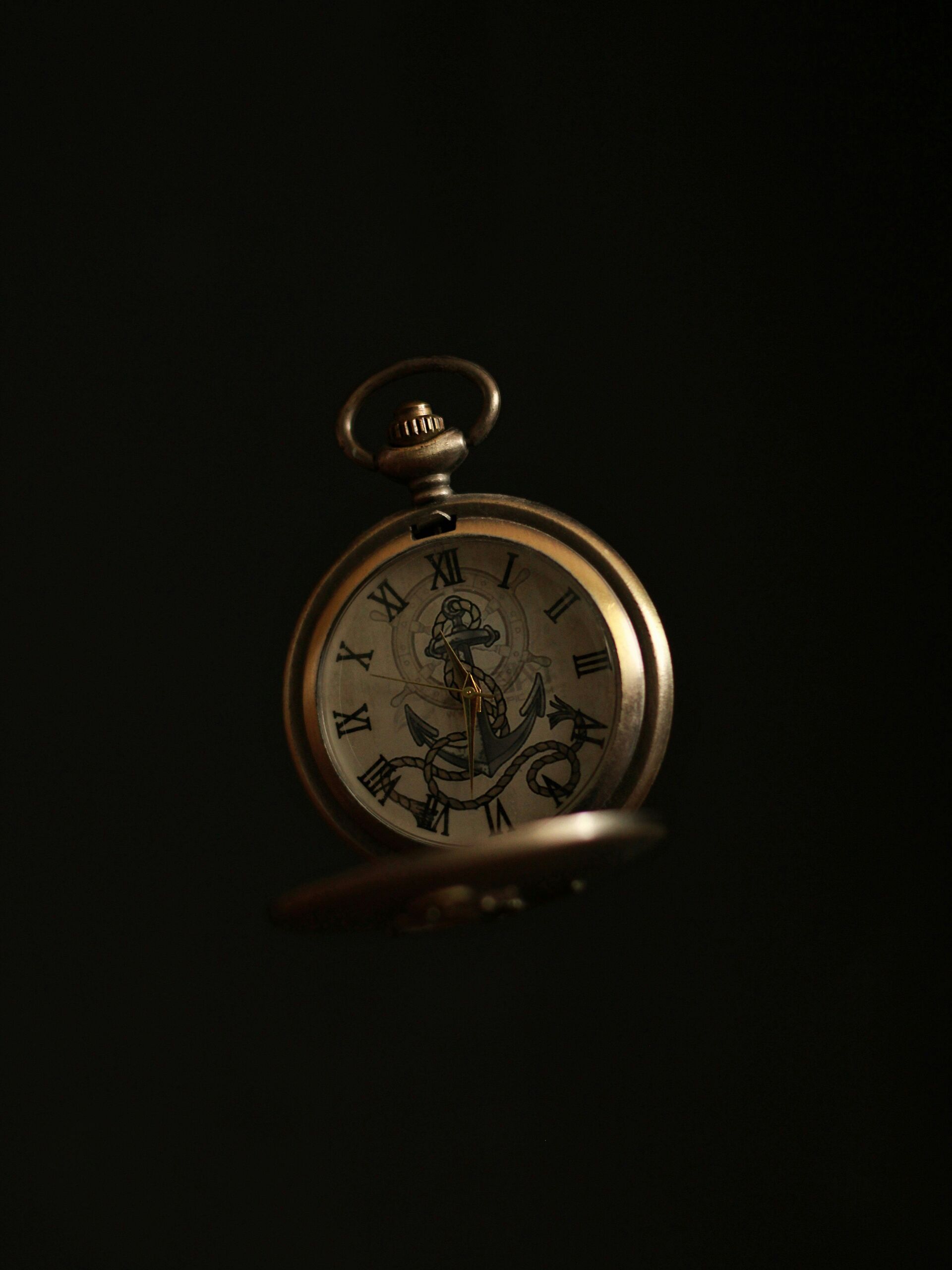 Fotó: Héctor Achautla/Unsplash