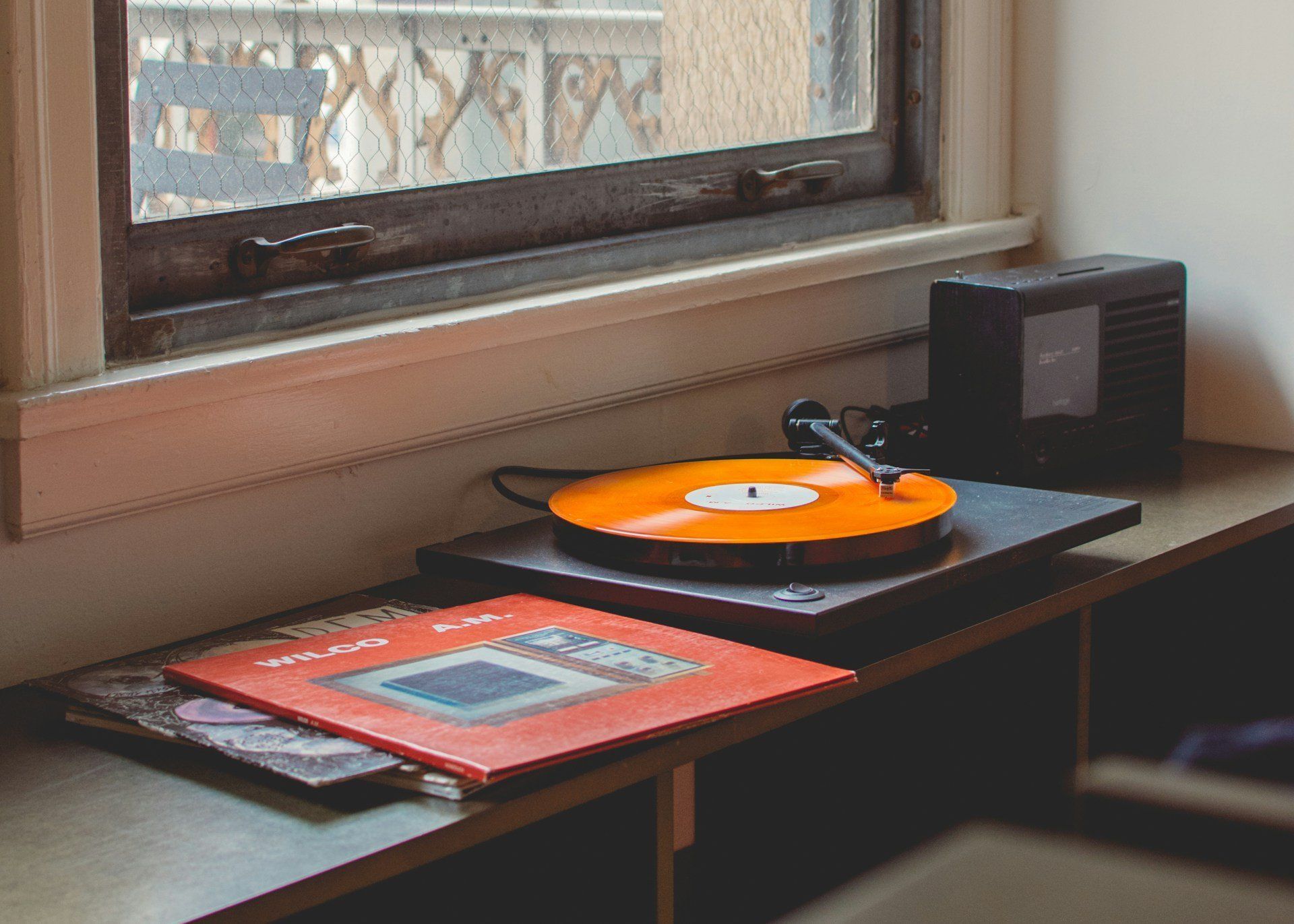 Fotó: Travis Yewell/Unsplash