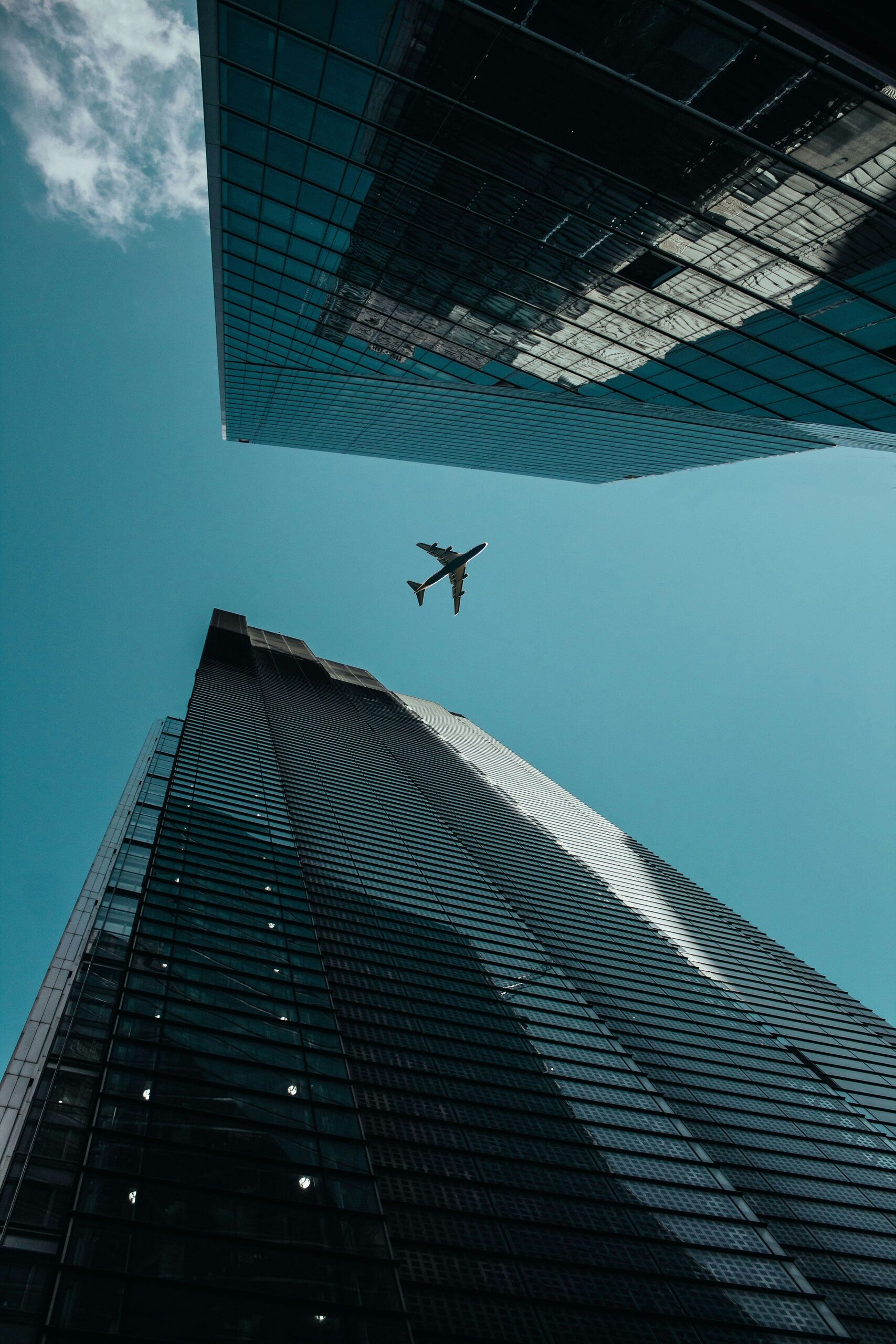Fotó: Domagoj Ćosić/Unsplash