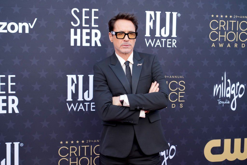 Fotó: Getty Images