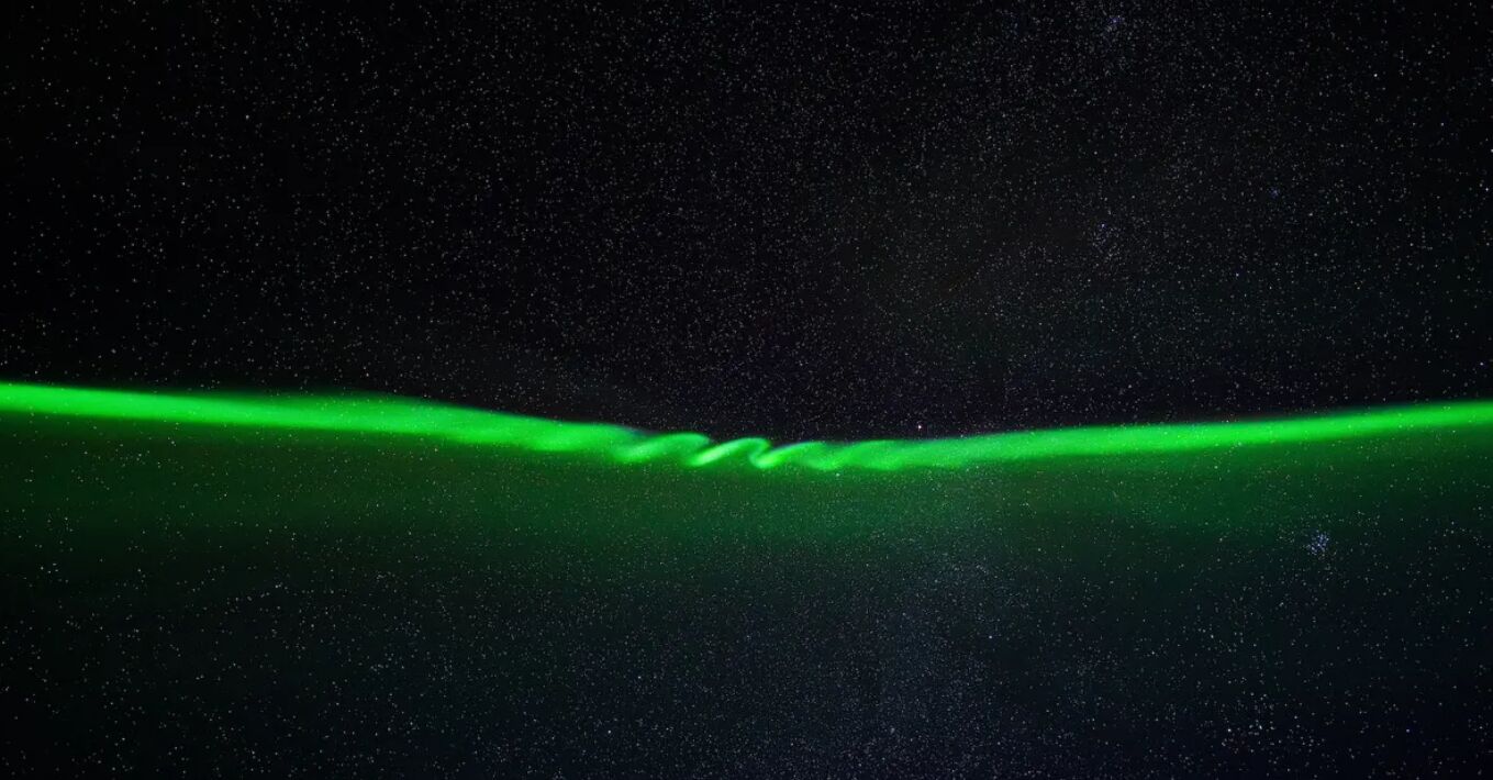  (Image credit: Jeff Dai)