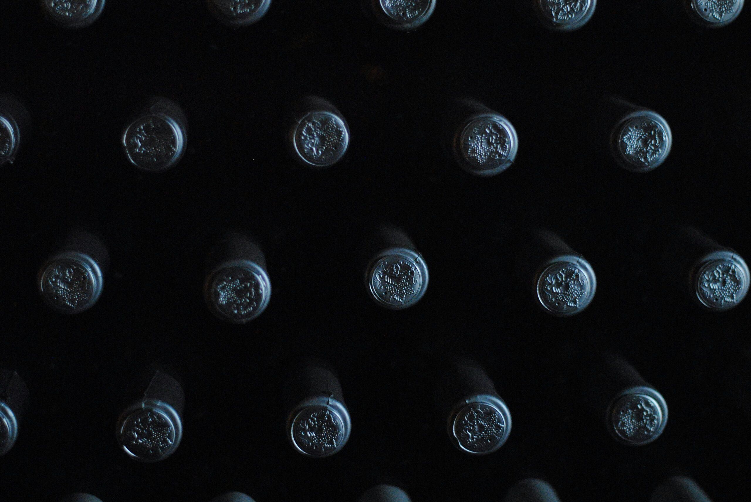 Fotó: Unsplash/Biljana Martinić