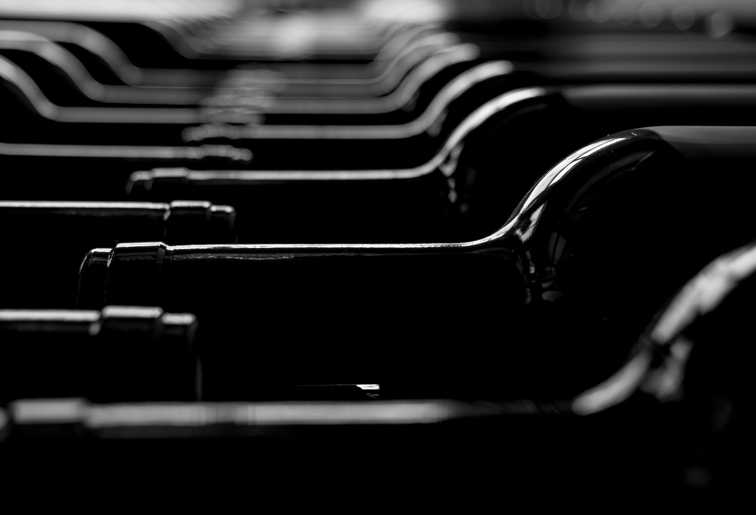 Fotó: Dan Cristian Pădureț/Unsplash