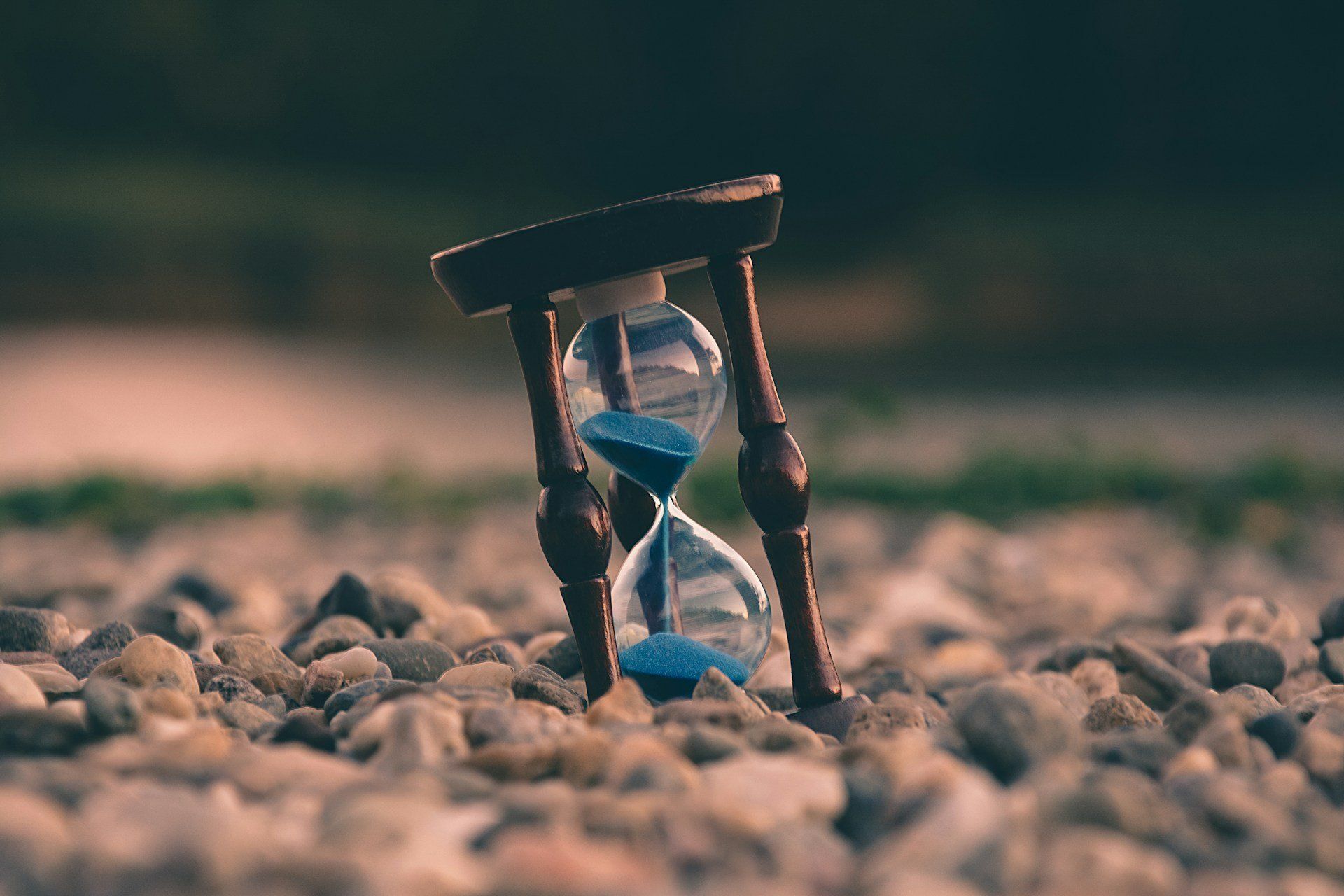 Fotó: Aron Visuals/Unsplash