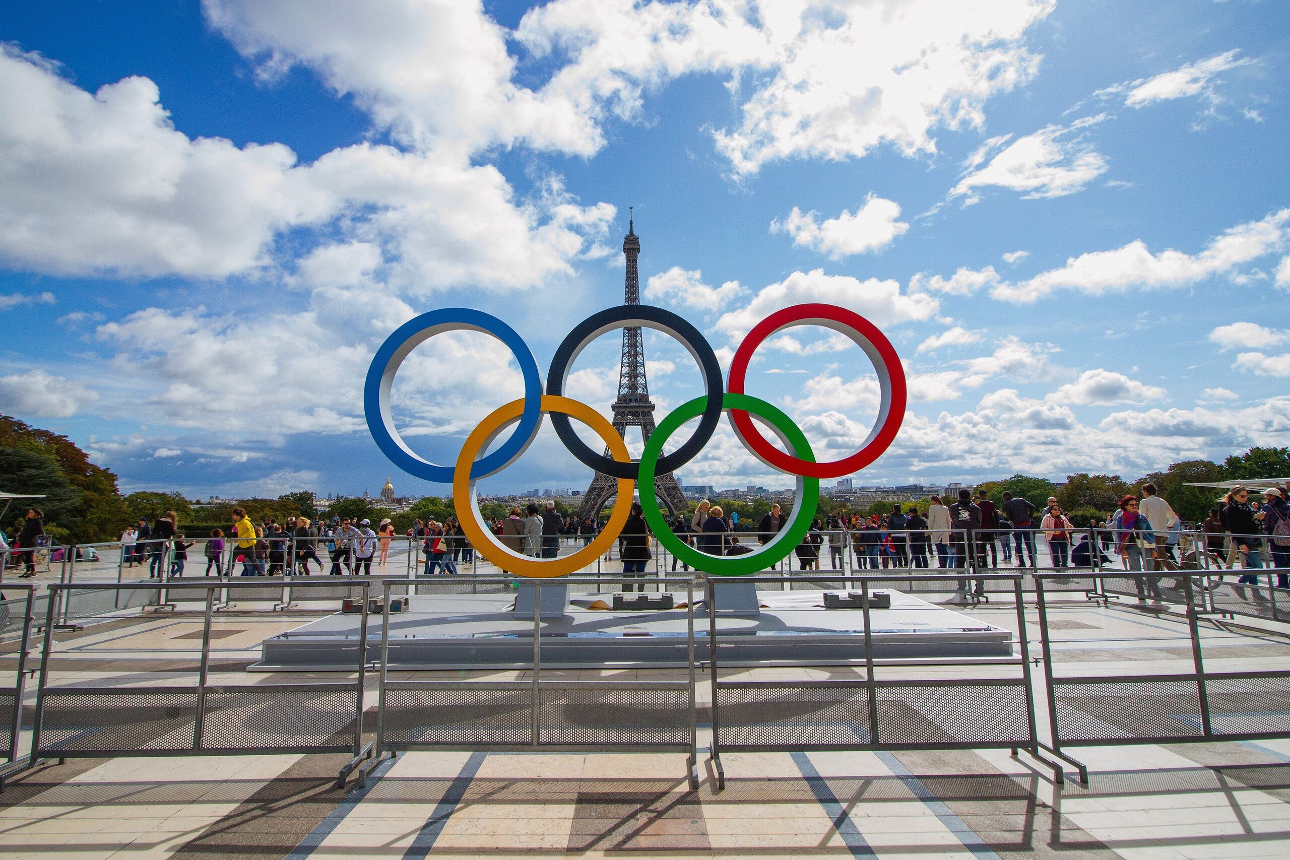 Getty Images