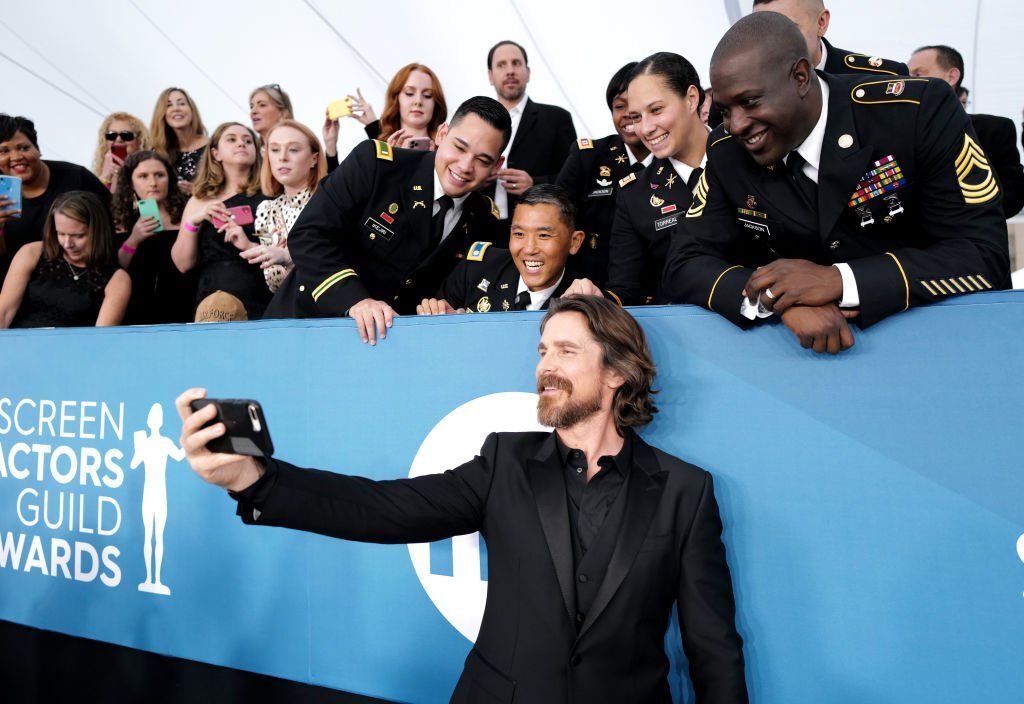 Fotó: Getty Images