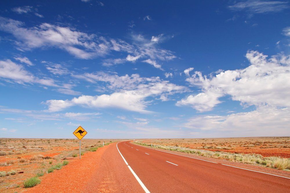 Fotó: Shutterstock