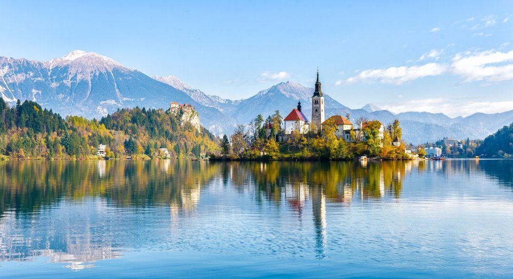 Fotó: Shutterstock