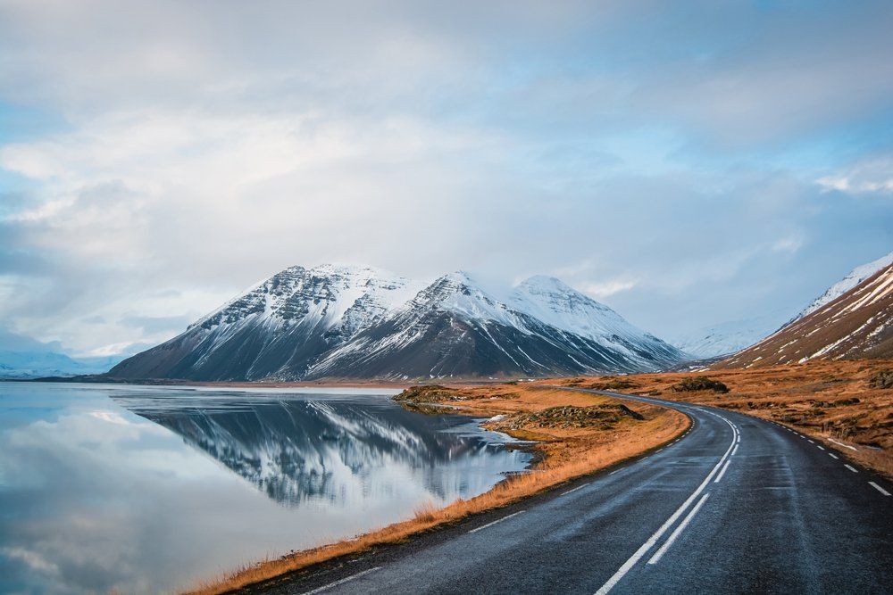 Fotó: Shutterstock