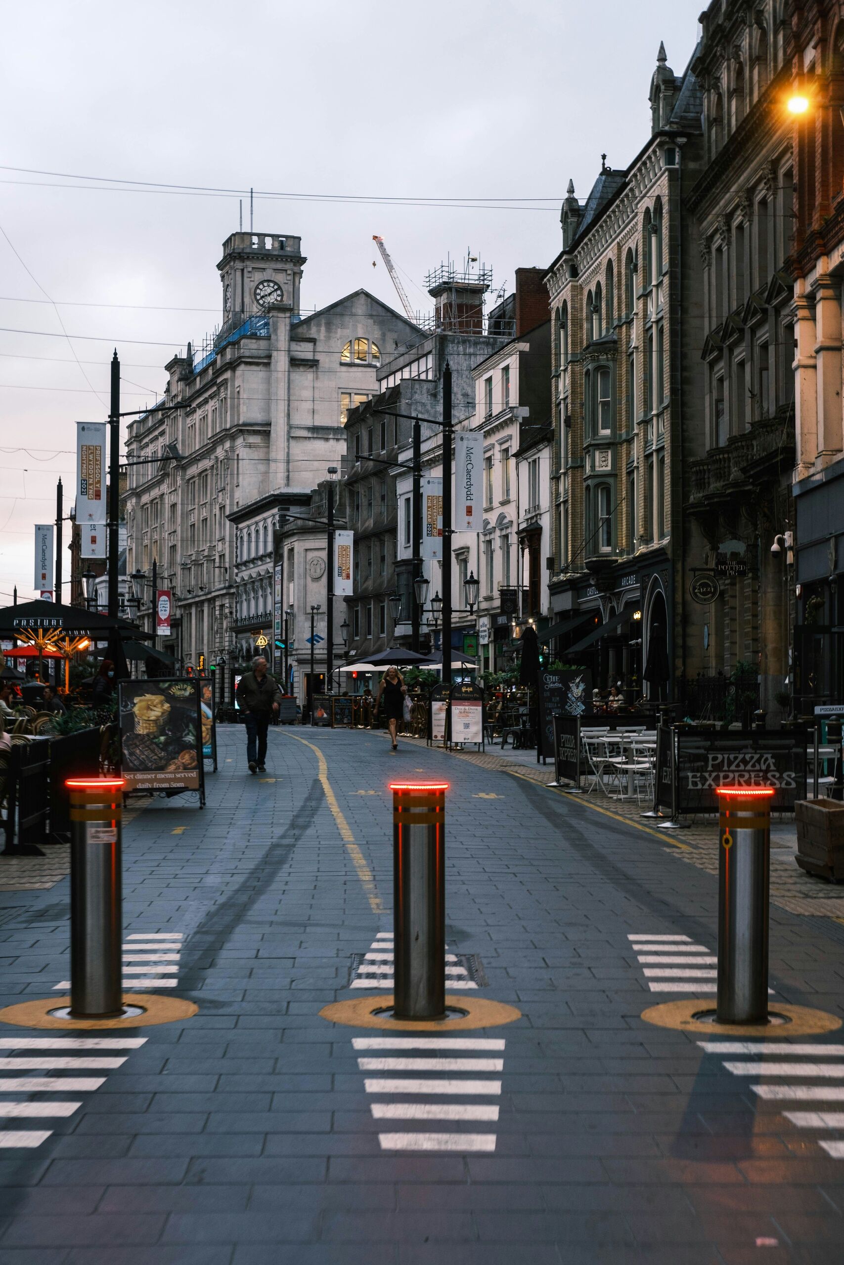 Fotó: Taylor Floyd Mews/Unsplash