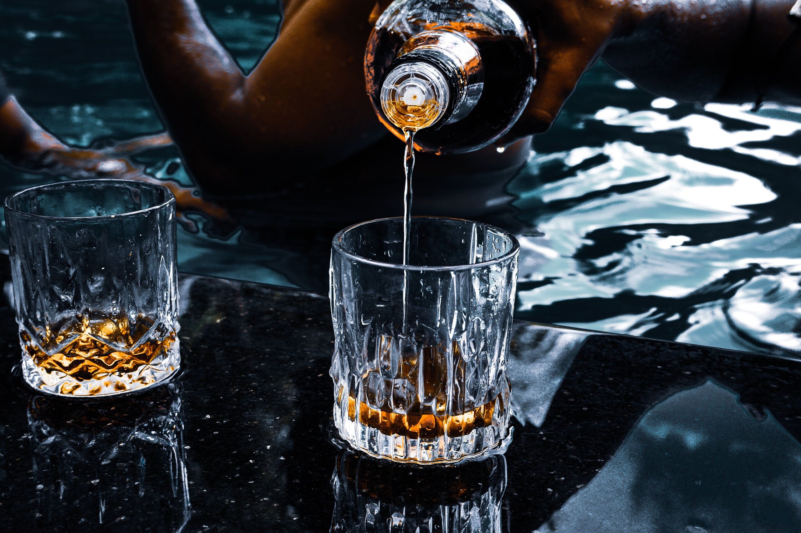 Fotó: sanjoy saha/Unsplash