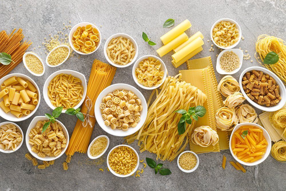 Fotó: Shutterstock