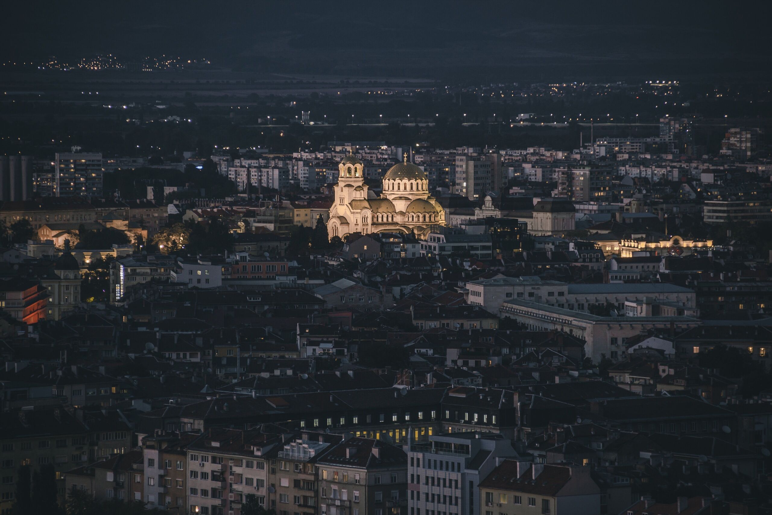  Unsplash