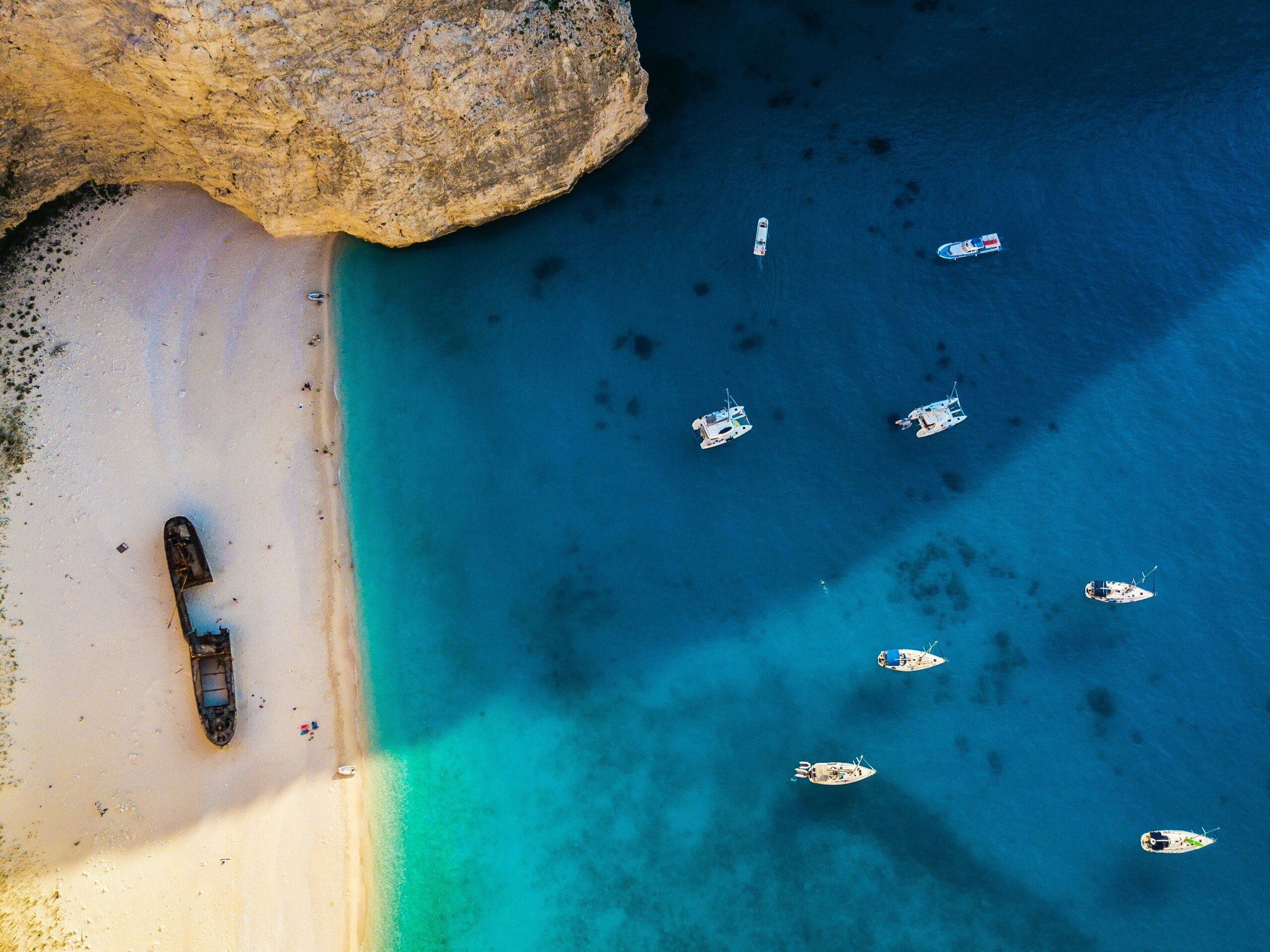 Fotó: Barna Bartis/Unsplash