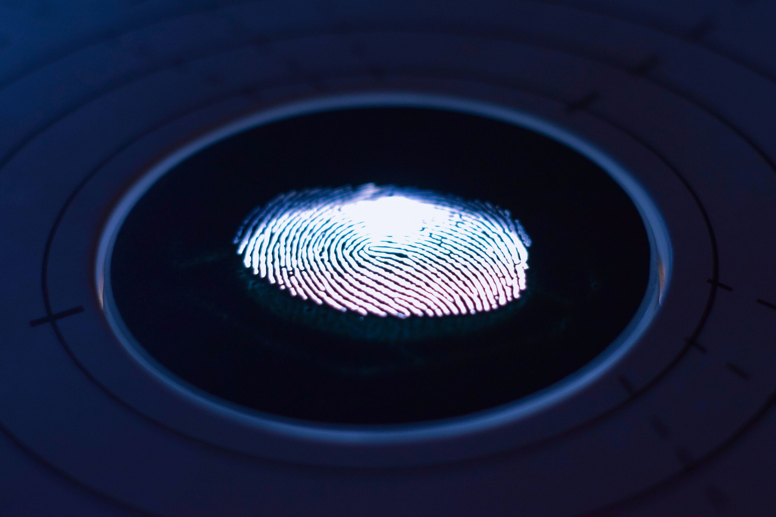 Fotó: George Prentzas/Unsplash