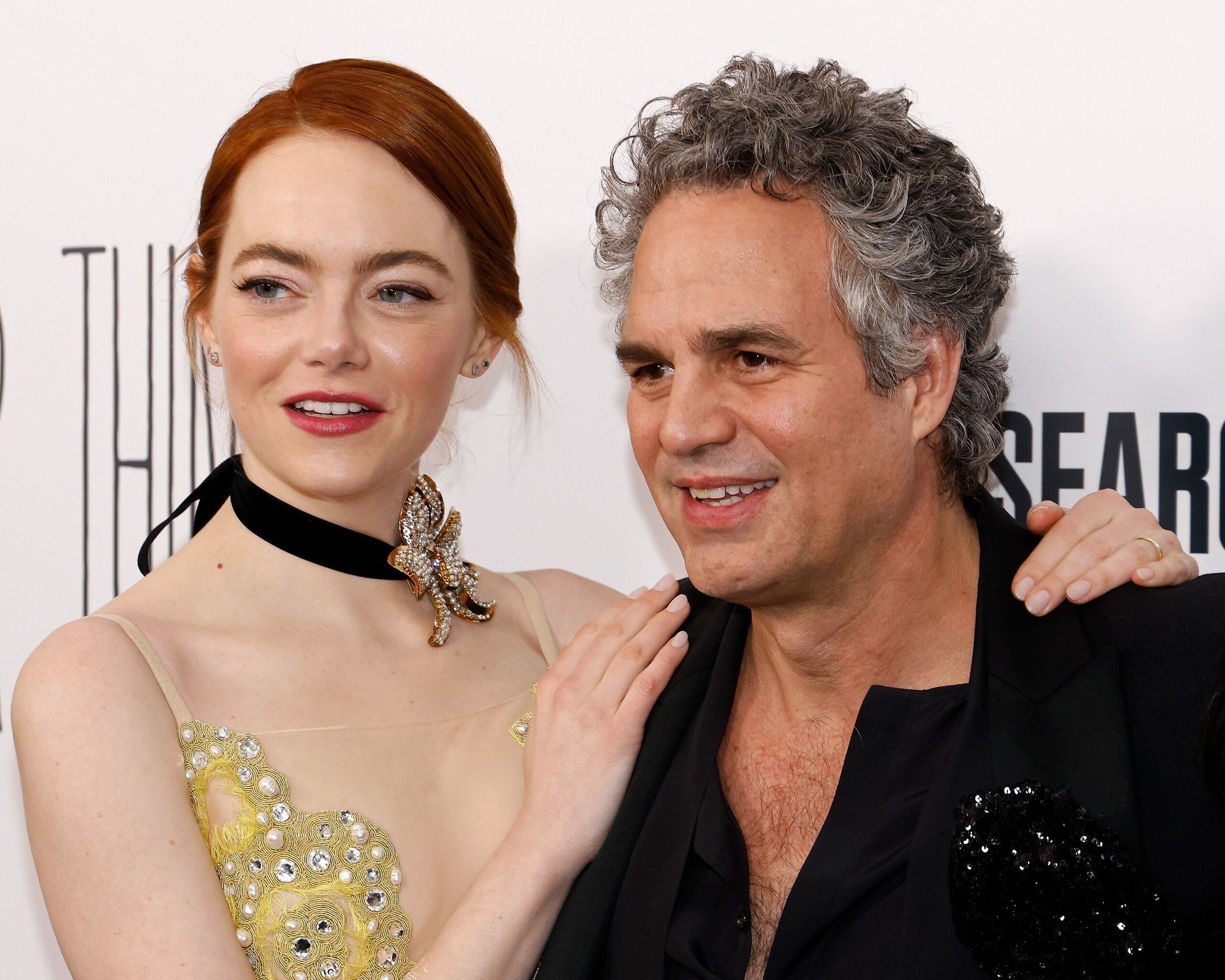 Getty Images