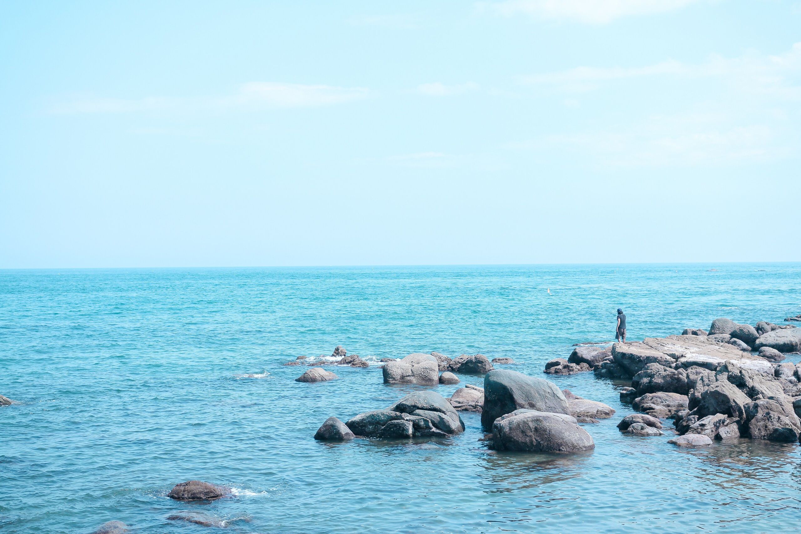  Shunsuke Ono/Unsplash
