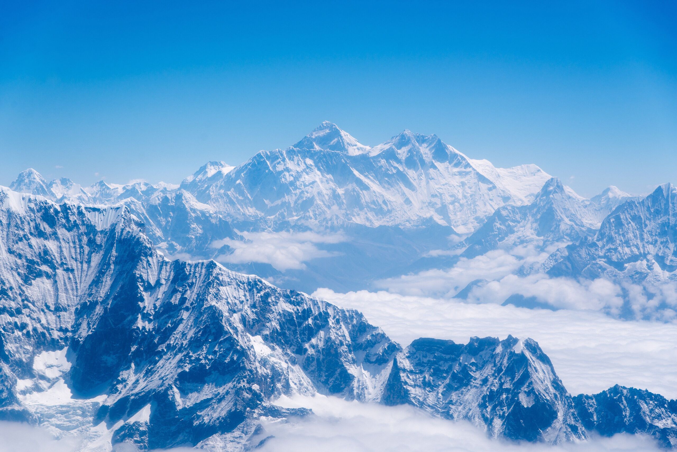 Andreas Gäbler/Unsplash