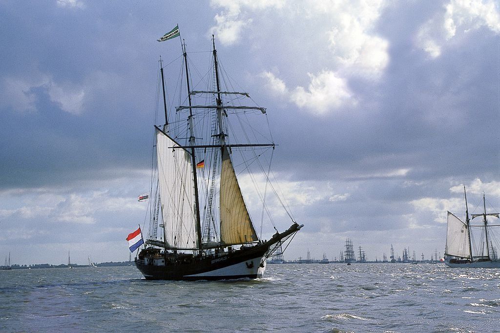 Fotó: Getty Images