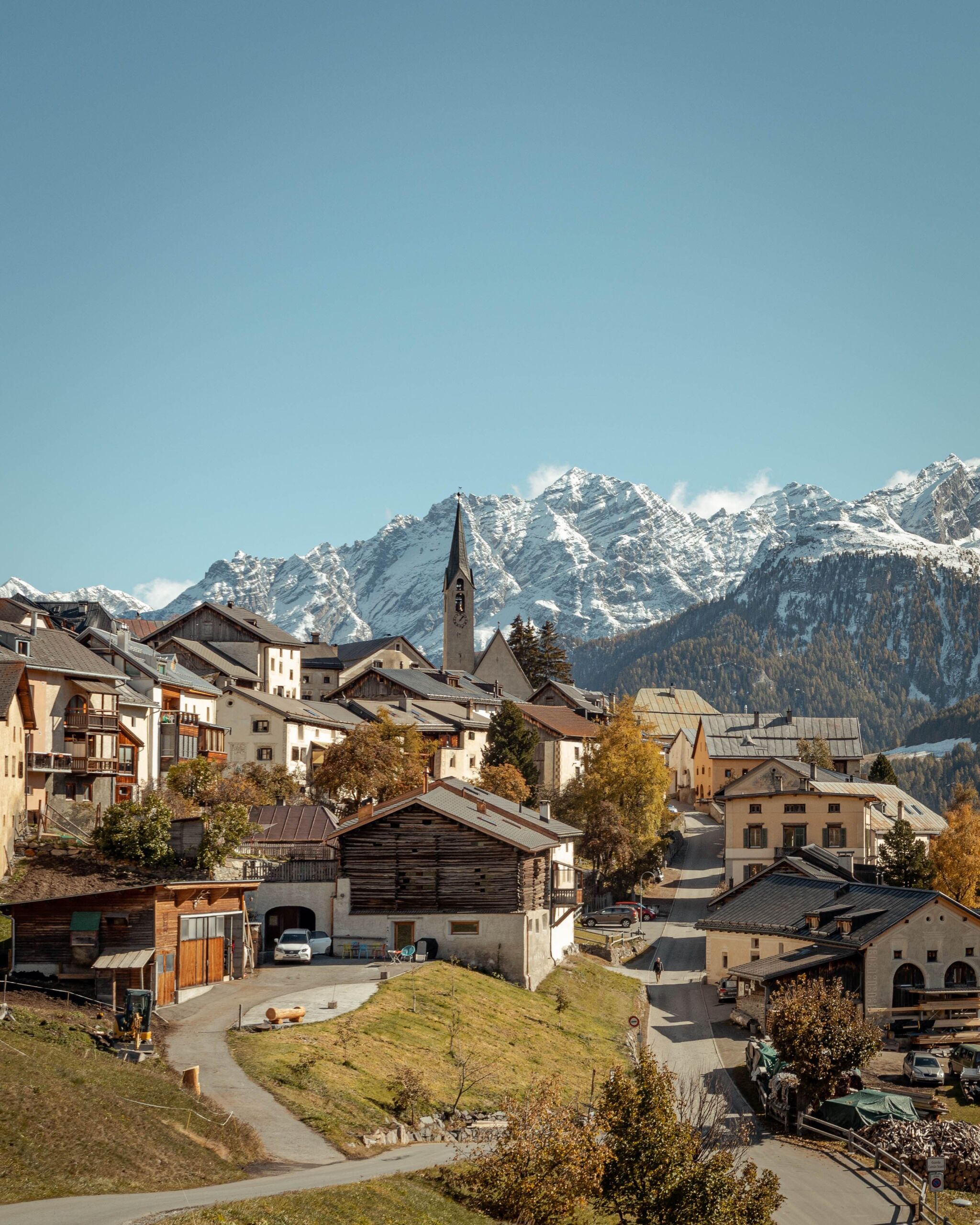 Nolan Di Meo/Unsplash