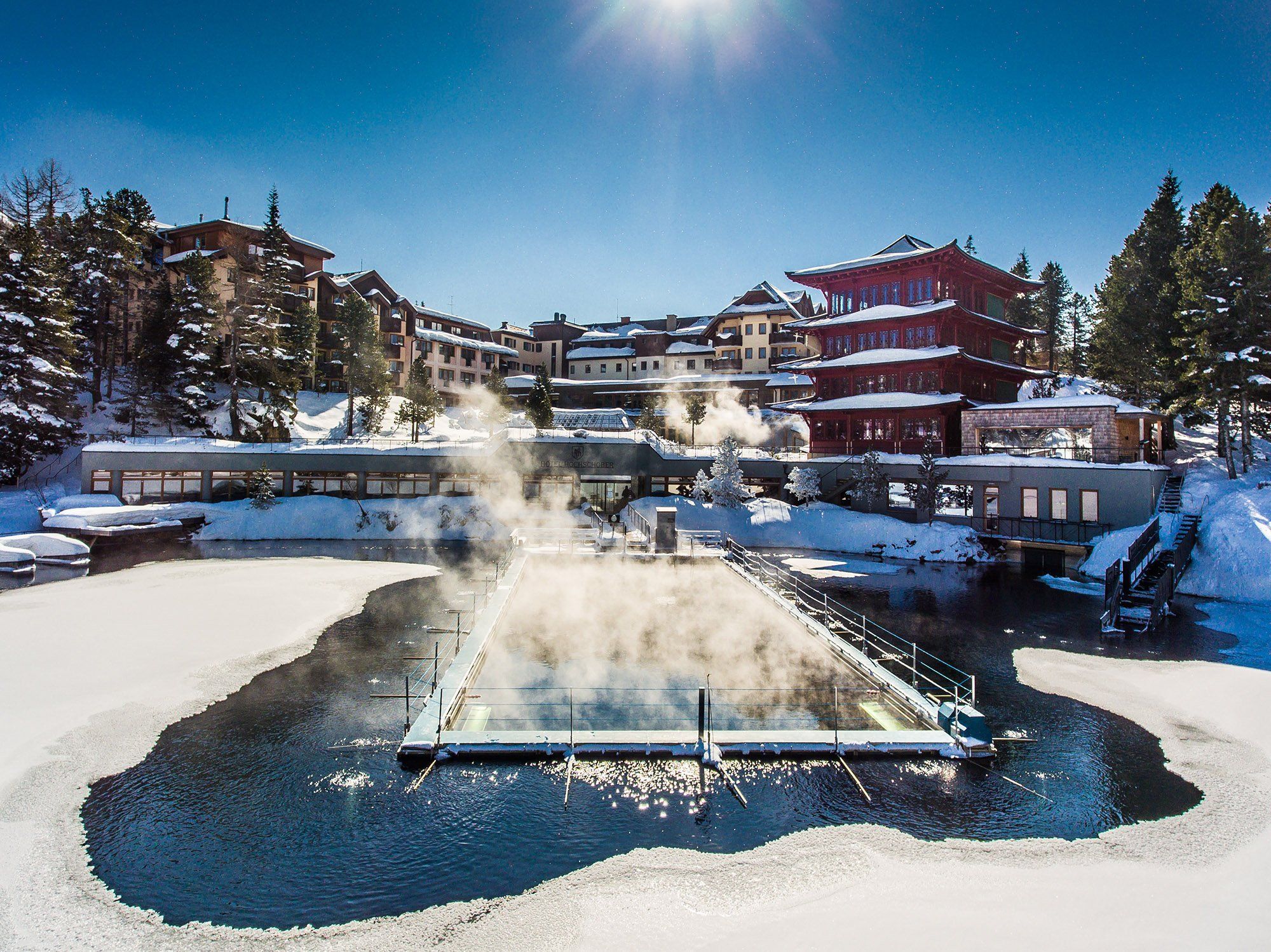 hochschober.at