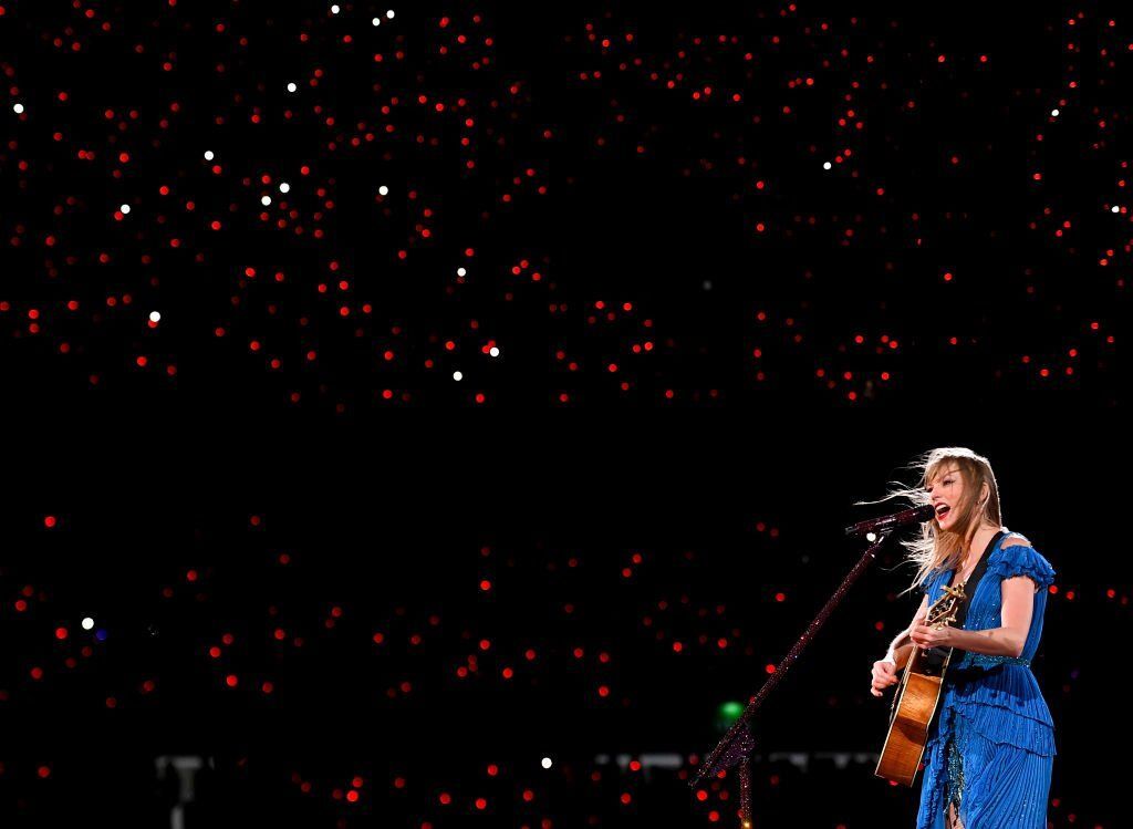 Fotó: Getty Images