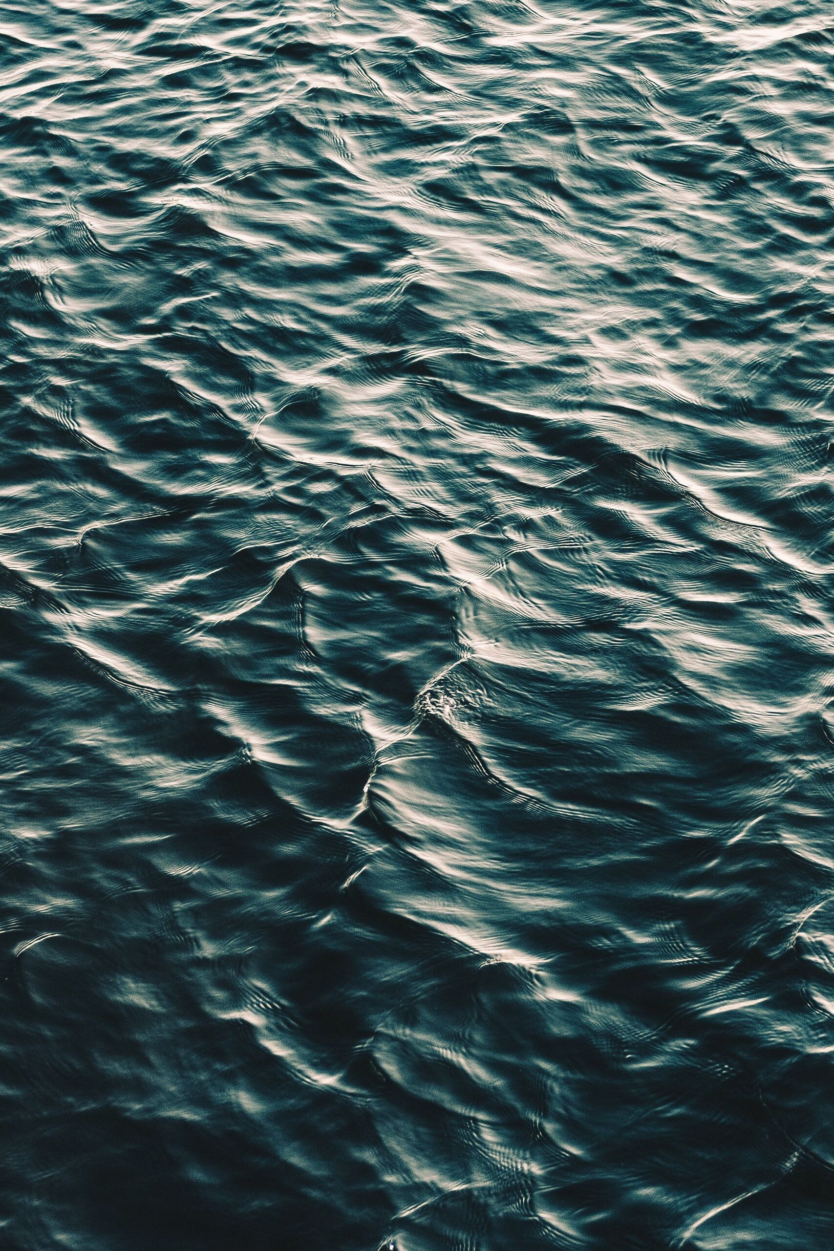 Photo by Akira Hojo on Unsplash