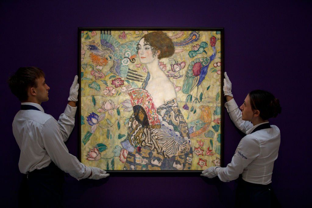 Fotó: Getty Images