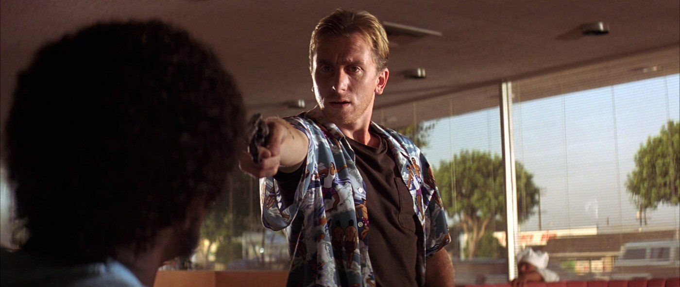 Miramax Films
