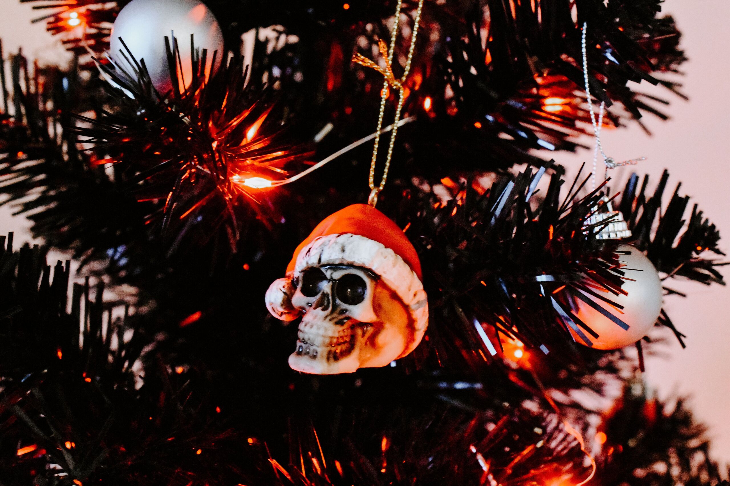 Fotó: Nik/Unsplash