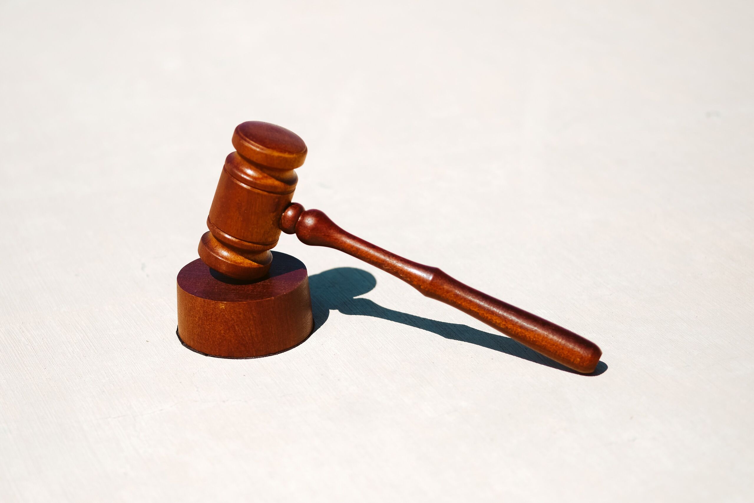 Fotó: Tingey Injury Law Firm /Unsplash