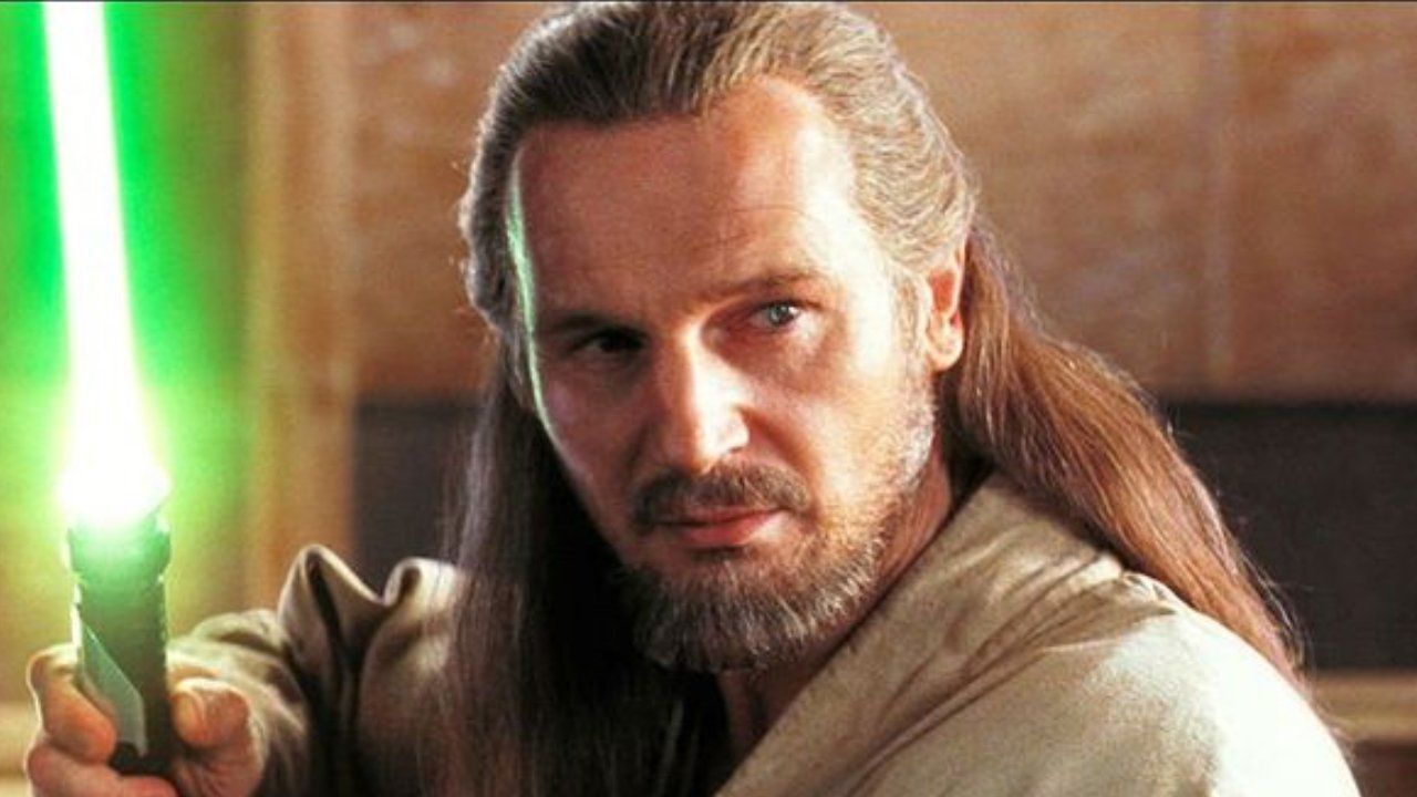 Lucasfilm.